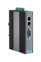 ADVANTECH EKI-1221CI-CE