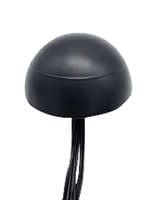 ABRACON AEACBK110053-MLWG