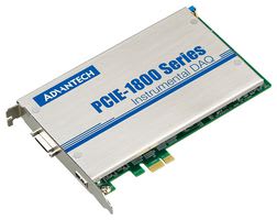 ADVANTECH PCIE-1802L-AE