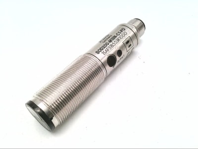 ASEA BROWN BOVERI SOD200-M18N-C1-PO