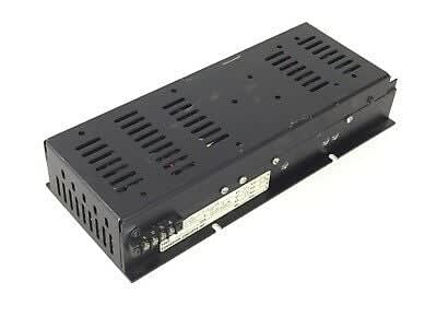 CONVERTER CONCEPTS VT100-441-10/DX