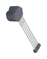 ALLEGRO MICROSYSTEMS ATS601LSGTN-HT-WU4-T