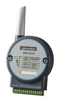 ADVANTECH WISE-4012E-AE-WA