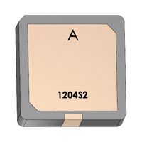 ABRACON APARN1204-S2450