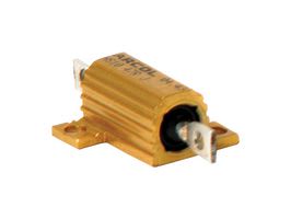 OHMITE HS1010RF