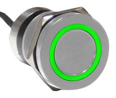 ARCOLECTRIC MC19MCSGN