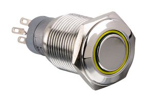 ARCOLECTRIC MP0045/1D1AM012S