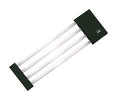 ALLEGRO MICROSYSTEMS A1366LKTTN-1-T