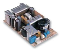 ADVANCED ENERGY NLP65-9912J