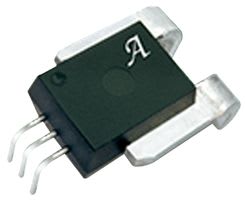 ALLEGRO MICROSYSTEMS ACS770ECB-200B-PFF-T