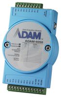 ADVANTECH ADAM-6050-D