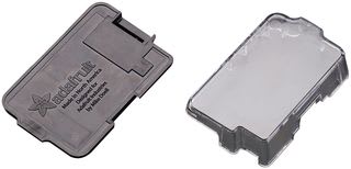 ADAFRUIT INDUSTRIES 1326