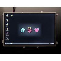 ADAFRUIT INDUSTRIES 1287