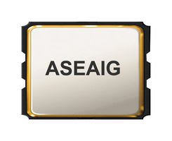 ABRACON ASEAIG3-24.000MHZ-C-T