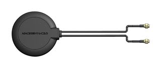 ABRACON AEACBD081016-C2LG