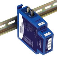ADVANTECH FOSTCDR