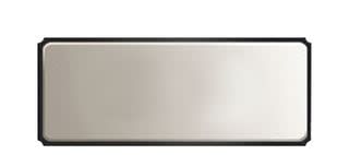 ABRACON ABS06W-32.768KHZ-J-2-T