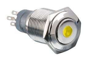 ARCOLECTRIC MP0045/1E1AM220S