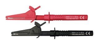 ADAPTIVE INTERCONNECT ELEC 134295