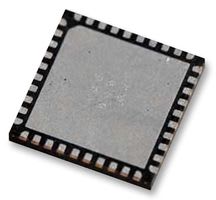 ANALOG DEVICES HMC860LP3E