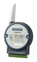 ADVANTECH WISE-4050-AE
