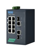 ADVANTECH EKI-5629C-PN-AE