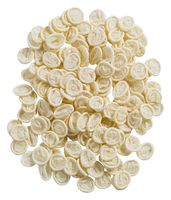 ACL STATICIDE 90NI-M