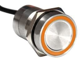 ARCOLECTRIC MC16MOSAM