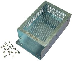 ADVANCED ENERGY NFS110CJ.