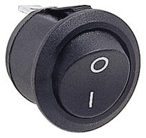 ARCOLECTRIC R13112BLAB