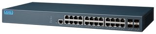 ADVANTECH EKI-7428G-4FA-AE