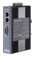 ADVANTECH EKI-1221I-CE