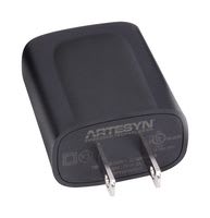 ADVANCED ENERGY DA10-050US