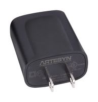 ADVANCED ENERGY DA5-050US-B