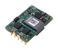 ADVANCED ENERGY AVD85B-48S05B-6L