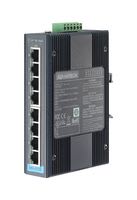 ADVANTECH EKI-2728I-CE