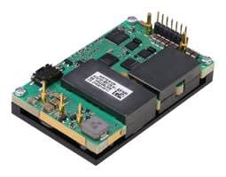 ADVANCED ENERGY ADQ700-48S12-4L