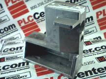 TRANSNORM E3705R