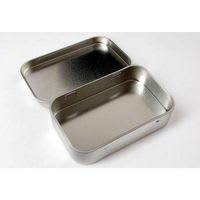 ADAFRUIT INDUSTRIES 97