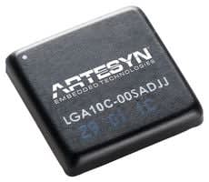 ADVANCED ENERGY LGA10C-00SADJJ
