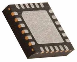 ANALOG DEVICES HMC466LP4E