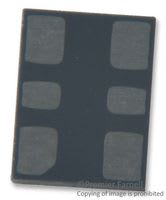 ABRACON ASEMPHC-100.000MHZ-LR-T