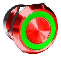 ARCOLECTRIC MC25MORGR