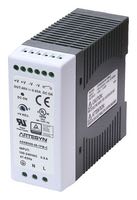 ADVANCED ENERGY ADNB027-15-1PM-C