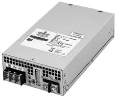 ADVANCED ENERGY LCM300Q-T-4