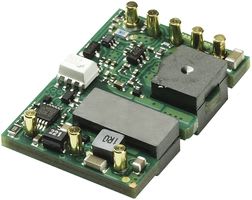 ADVANCED ENERGY ALD07A48-SL