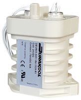 AMERICAN ELECTRONIC COMPONENTS DEVR05-5081-S8-1024-R1