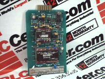 IRCON 50126-3