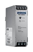 ADVANTECH PSD-A40W12