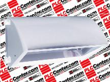 RAB LIGHTING WP3CF120QTWPC